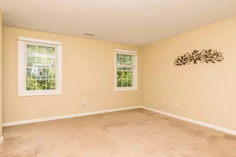 181 Brookside Dr, Gardner, MA 01440 photo 11