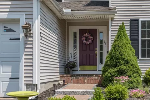 181 Brookside Dr, Gardner, MA 01440 photo 23
