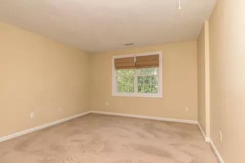 181 Brookside Dr, Gardner, MA 01440 photo 15