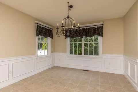 181 Brookside Dr, Gardner, MA 01440 photo 5