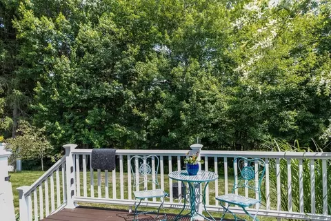 181 Brookside Dr, Gardner, MA 01440 photo 21