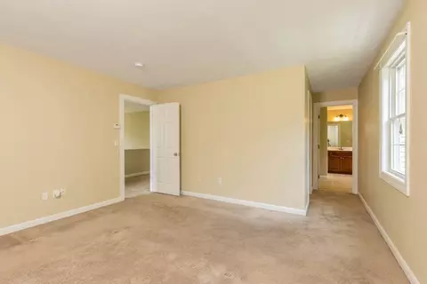 181 Brookside Dr, Gardner, MA 01440 photo 12
