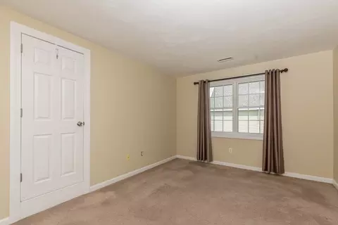 181 Brookside Dr, Gardner, MA 01440 photo 16