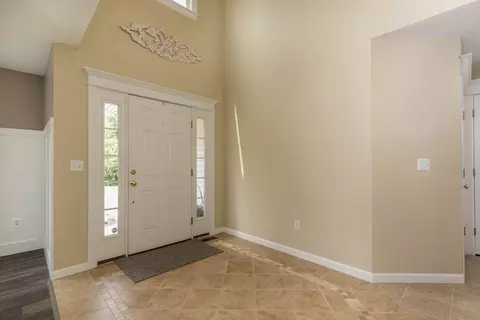 181 Brookside Dr, Gardner, MA 01440 photo 9