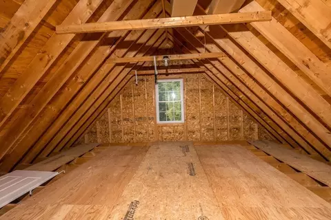 181 Brookside Dr, Gardner, MA 01440 photo 19