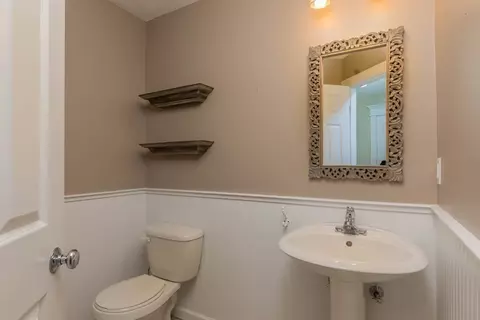 181 Brookside Dr, Gardner, MA 01440 photo 8
