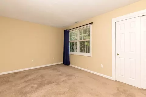 181 Brookside Dr, Gardner, MA 01440 photo 14