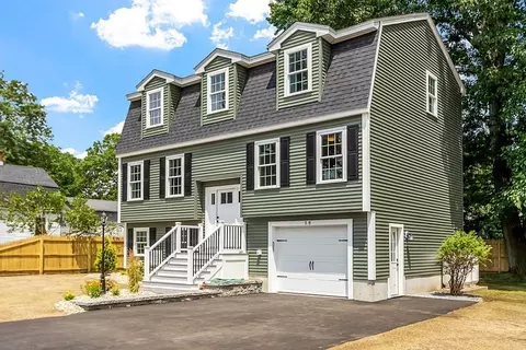58 Water St, Tewksbury, MA 01876