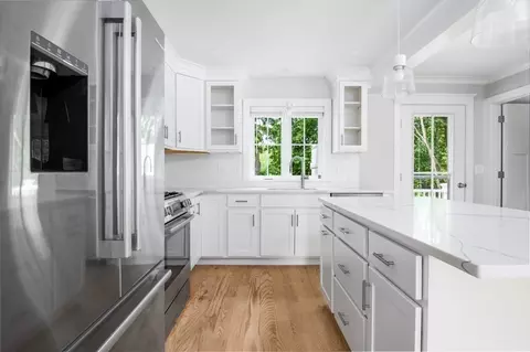 21 Hines Way #21, Newburyport, MA 01950