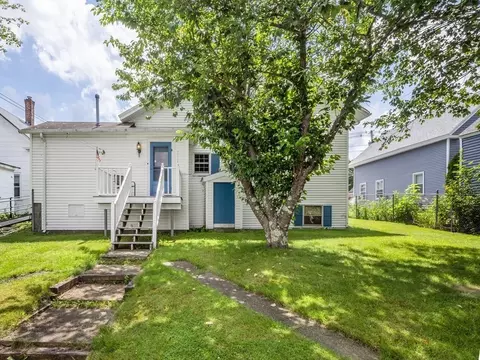 92 E Main St, Ayer, MA 01432 photo 31