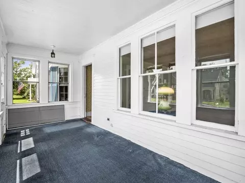 92 E Main St, Ayer, MA 01432 photo 5
