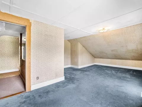 92 E Main St, Ayer, MA 01432 photo 20