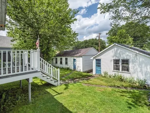 92 E Main St, Ayer, MA 01432 photo 28