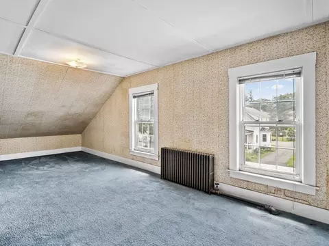 92 E Main St, Ayer, MA 01432 photo 16