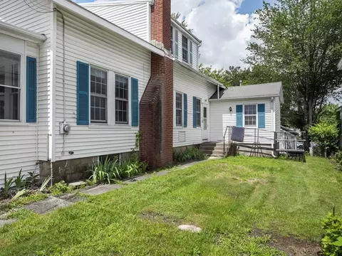 92 E Main St, Ayer, MA 01432 photo 26