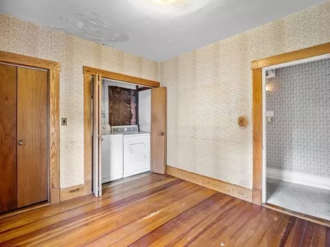 92 E Main St, Ayer, MA 01432 photo 15
