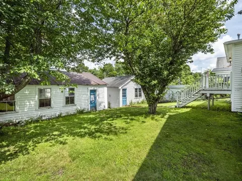 92 E Main St, Ayer, MA 01432 photo 30
