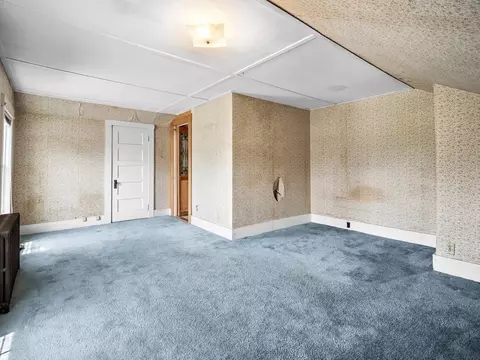 92 E Main St, Ayer, MA 01432 photo 17