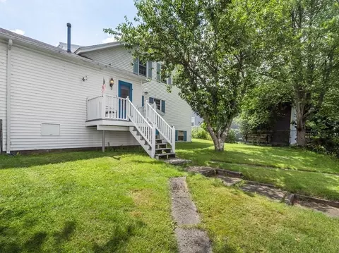 92 E Main St, Ayer, MA 01432 photo 32
