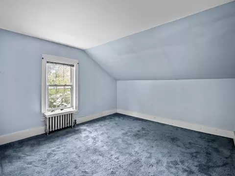 92 E Main St, Ayer, MA 01432 photo 22