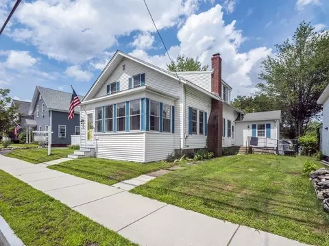 92 E Main St, Ayer, MA 01432 photo 25