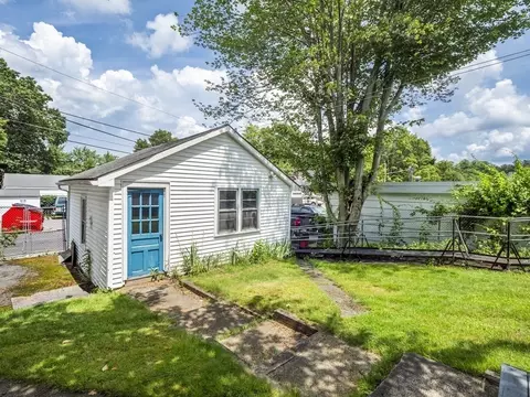 92 E Main St, Ayer, MA 01432 photo 29