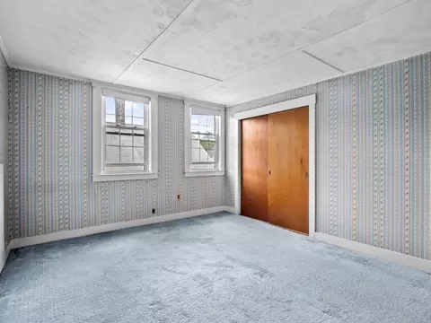 92 E Main St, Ayer, MA 01432 photo 18
