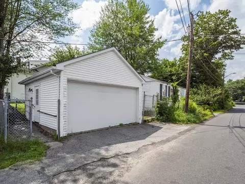 92 E Main St, Ayer, MA 01432 photo 33
