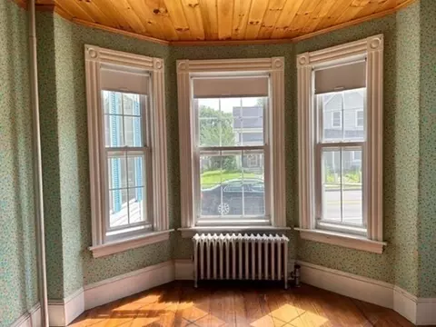 92 E Main St, Ayer, MA 01432 photo 7