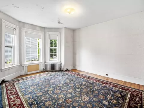 92 E Main St, Ayer, MA 01432 photo 8