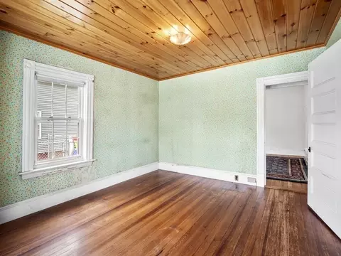 92 E Main St, Ayer, MA 01432 photo 14
