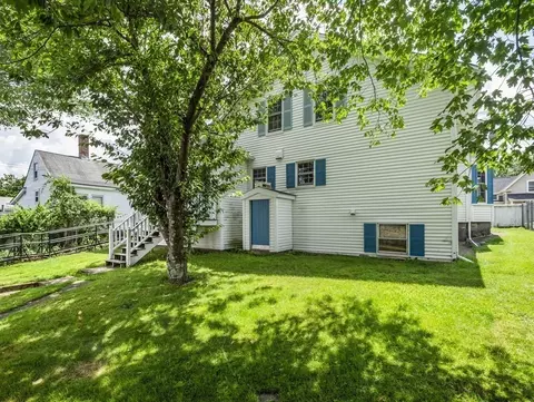 92 E Main St, Ayer, MA 01432 photo 27