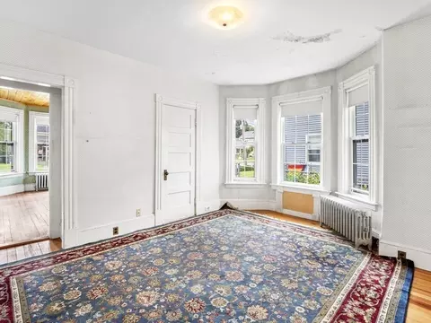 92 E Main St, Ayer, MA 01432 photo 9