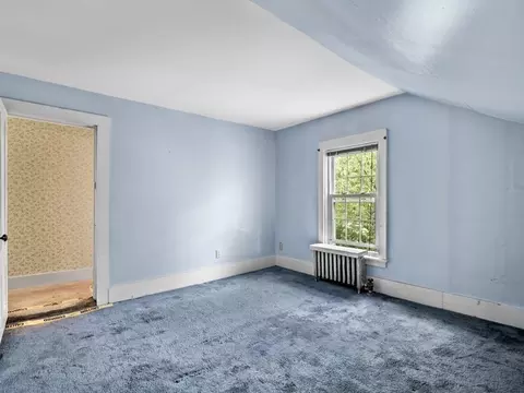 92 E Main St, Ayer, MA 01432 photo 23