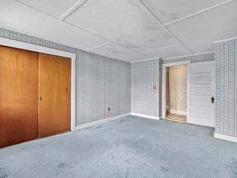 92 E Main St, Ayer, MA 01432 photo 19