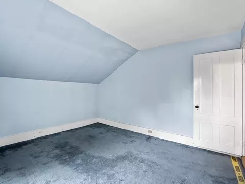 92 E Main St, Ayer, MA 01432 photo 24