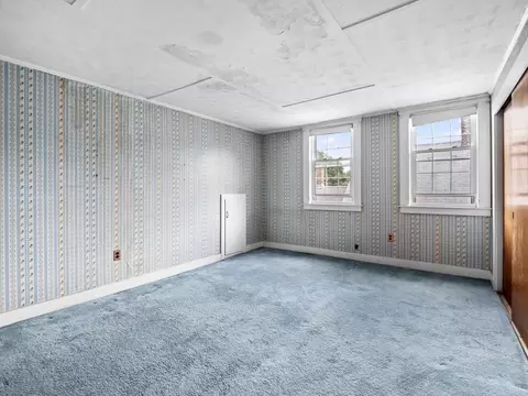 92 E Main St, Ayer, MA 01432 photo 21