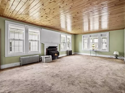 92 E Main St, Ayer, MA 01432 photo 13