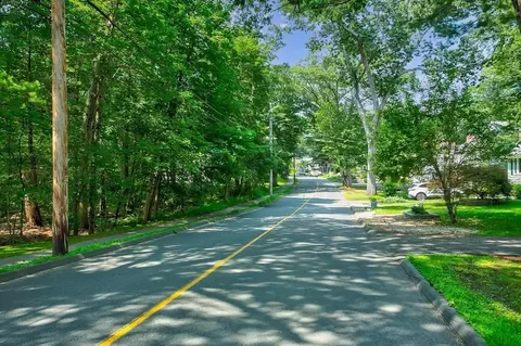 0 Forest St, Reading, MA 01867 photo 5