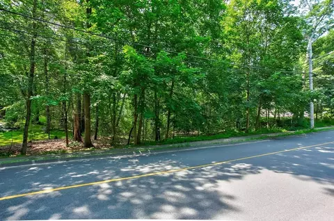 0 Forest St, Reading, MA 01867 photo 11