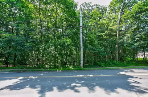 0 Forest St, Reading, MA 01867 photo 10