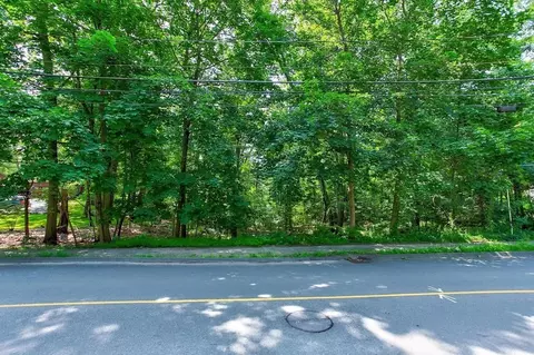 0 Forest St, Reading, MA 01867 photo 4