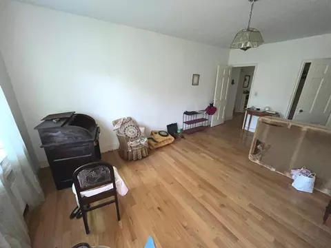 42 Browne St #2, Brookline, MA 02446 photo 5
