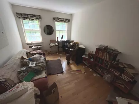 42 Browne St #2, Brookline, MA 02446 photo 8