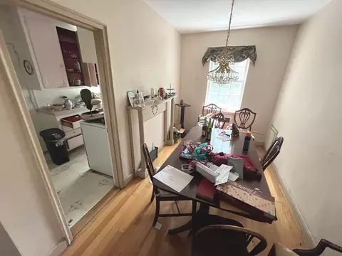 42 Browne St #2, Brookline, MA 02446 photo 9