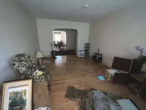 42 Browne St #2, Brookline, MA 02446 photo 3