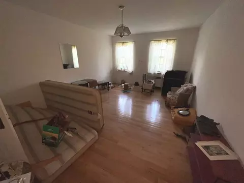 42 Browne St #2, Brookline, MA 02446 photo 4