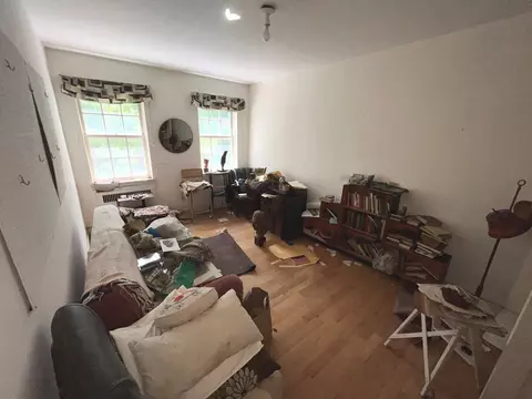 42 Browne St #2, Brookline, MA 02446 photo 6