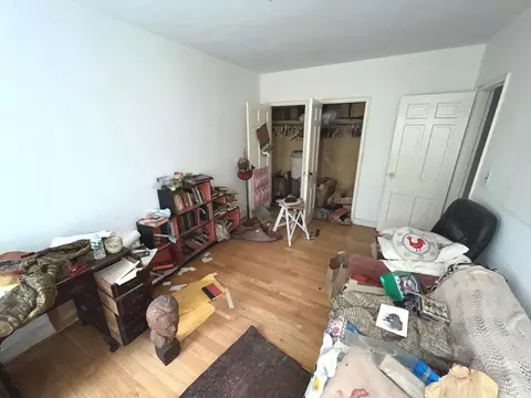 42 Browne St #2, Brookline, MA 02446 photo 7
