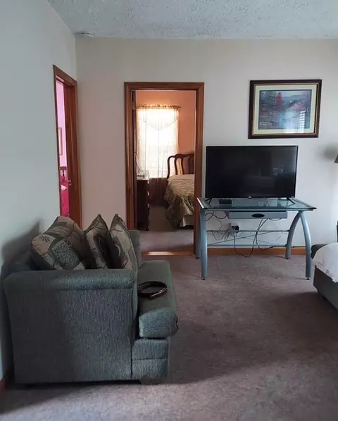 30 Carver, Fall River, MA 02721 photo 14